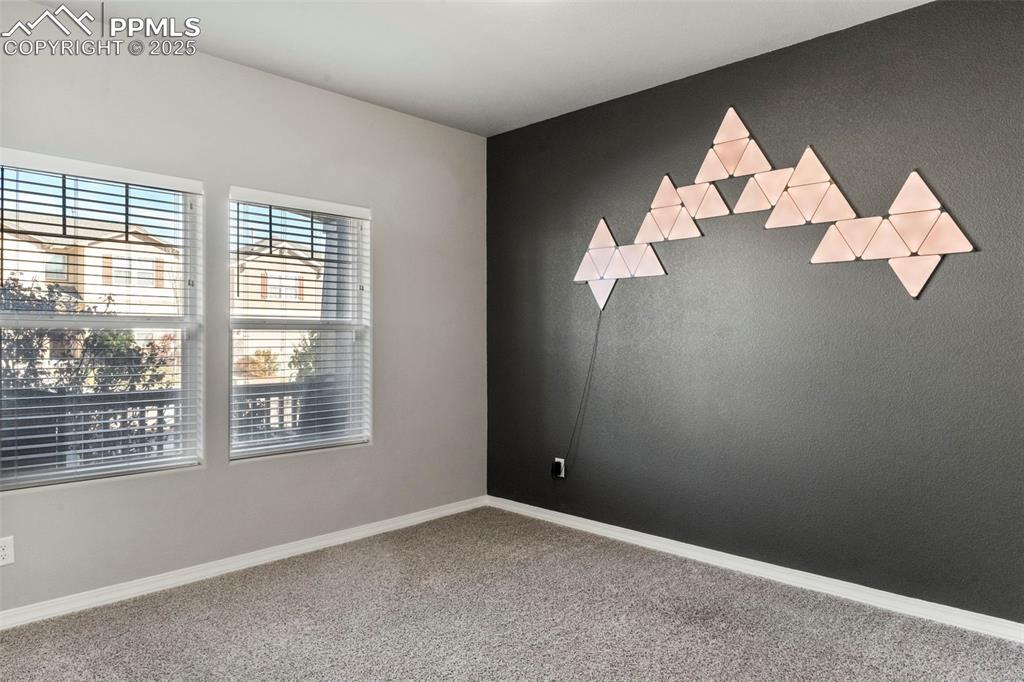 7241 Thorn Brush Way Colorado Springs CO 80923