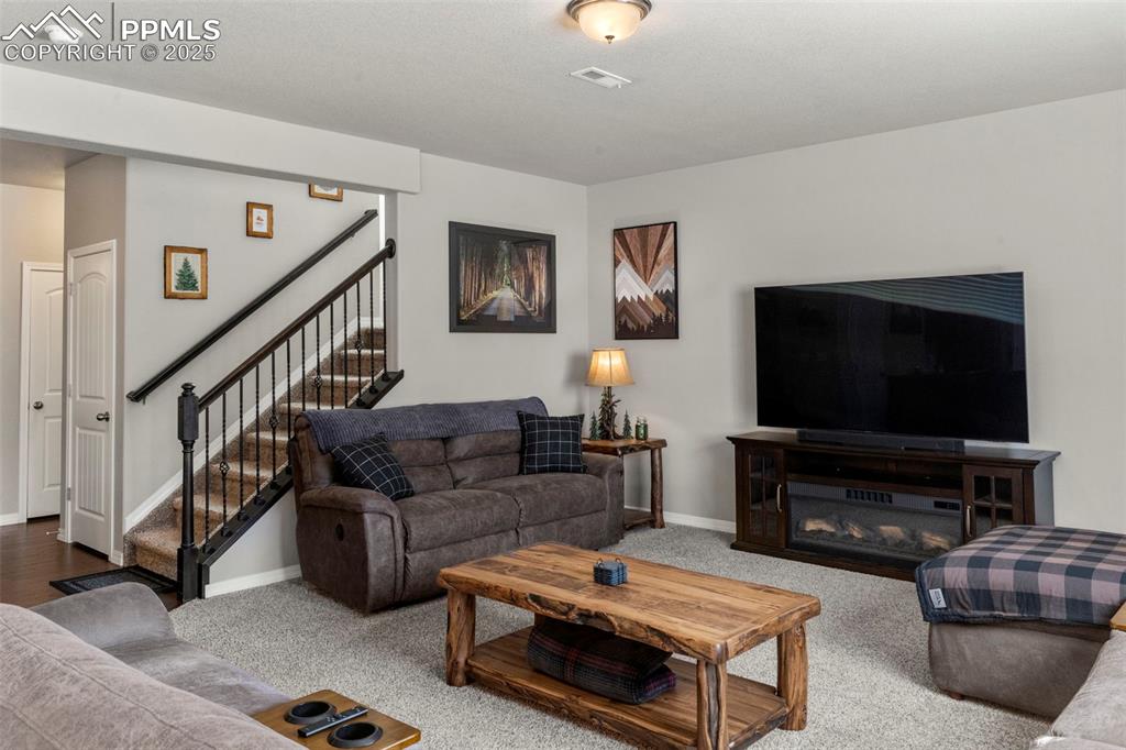 7241 Thorn Brush Way Colorado Springs CO 80923