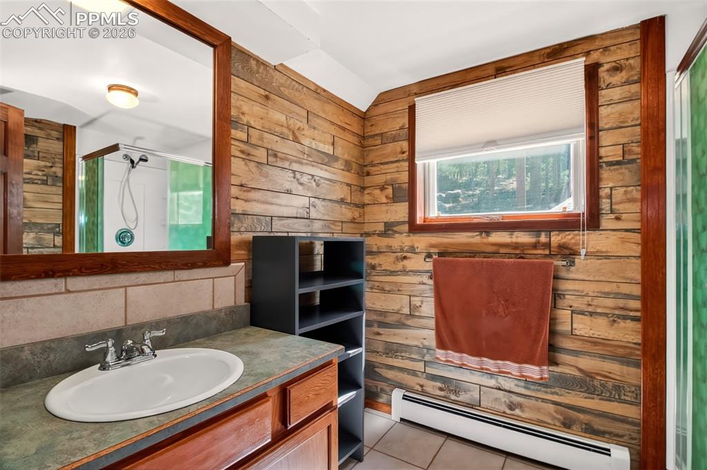 55 Ponderosa Lane Woodland Park CO 80863
