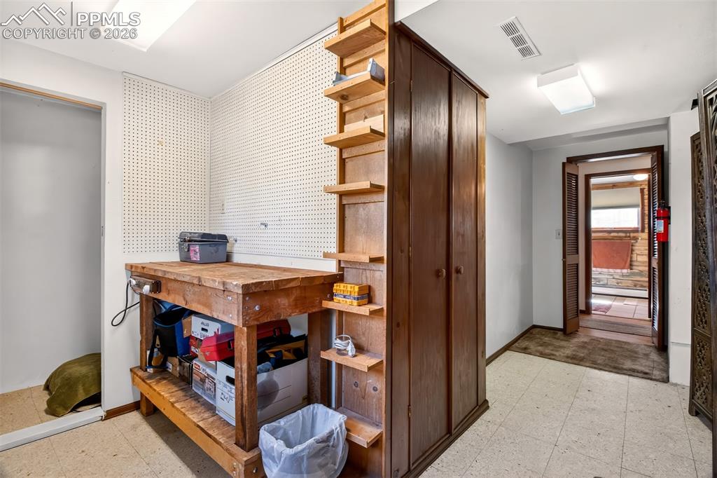 55 Ponderosa Lane Woodland Park CO 80863