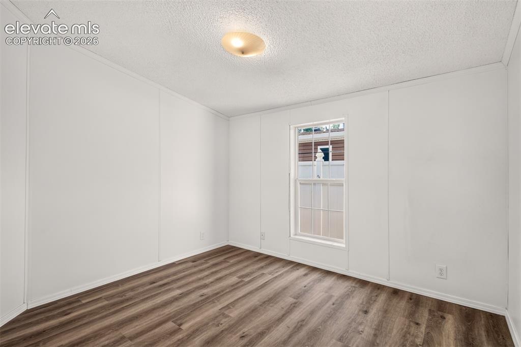 845 Desert Circle Fountain CO 80817