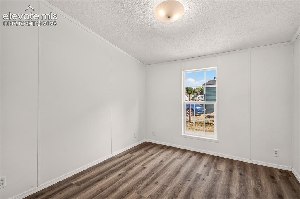 845 Desert Circle Fountain CO 80817