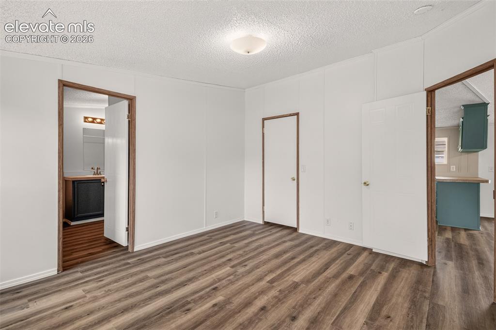 845 Desert Circle Fountain CO 80817