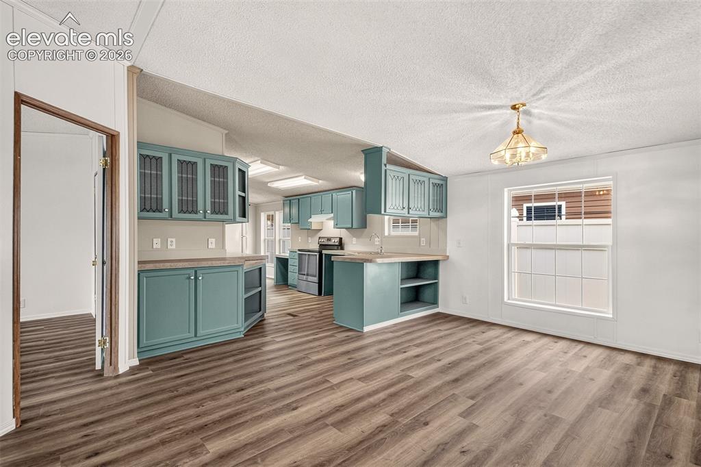 845 Desert Circle Fountain CO 80817