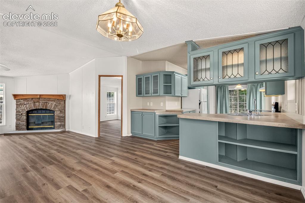 845 Desert Circle Fountain CO 80817