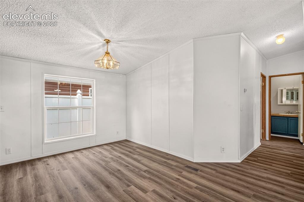 845 Desert Circle Fountain CO 80817