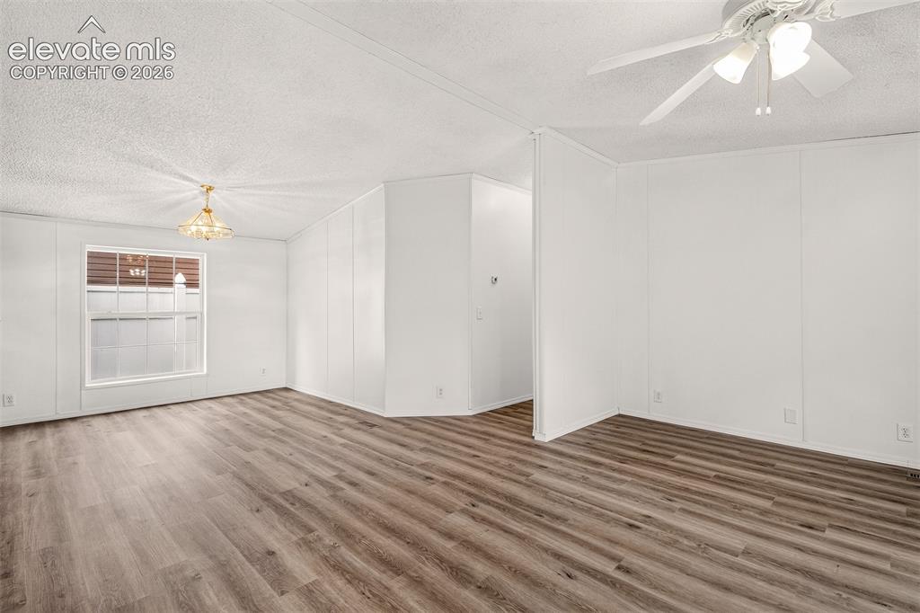 845 Desert Circle Fountain CO 80817