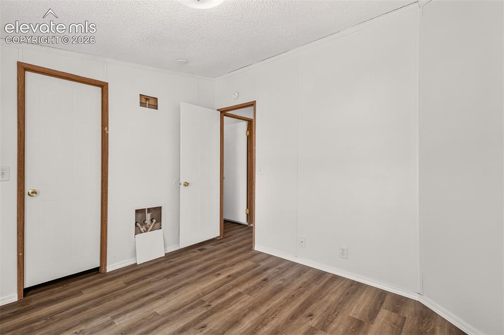 845 Desert Circle Fountain CO 80817