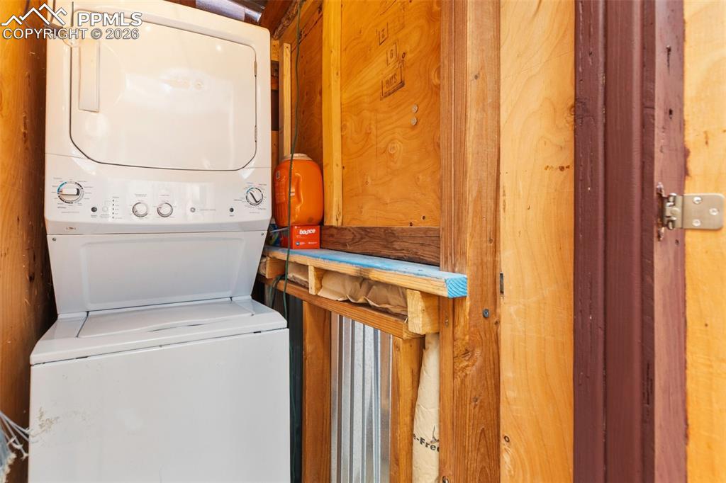 9867 Canon Drive Sedalia CO 80135
