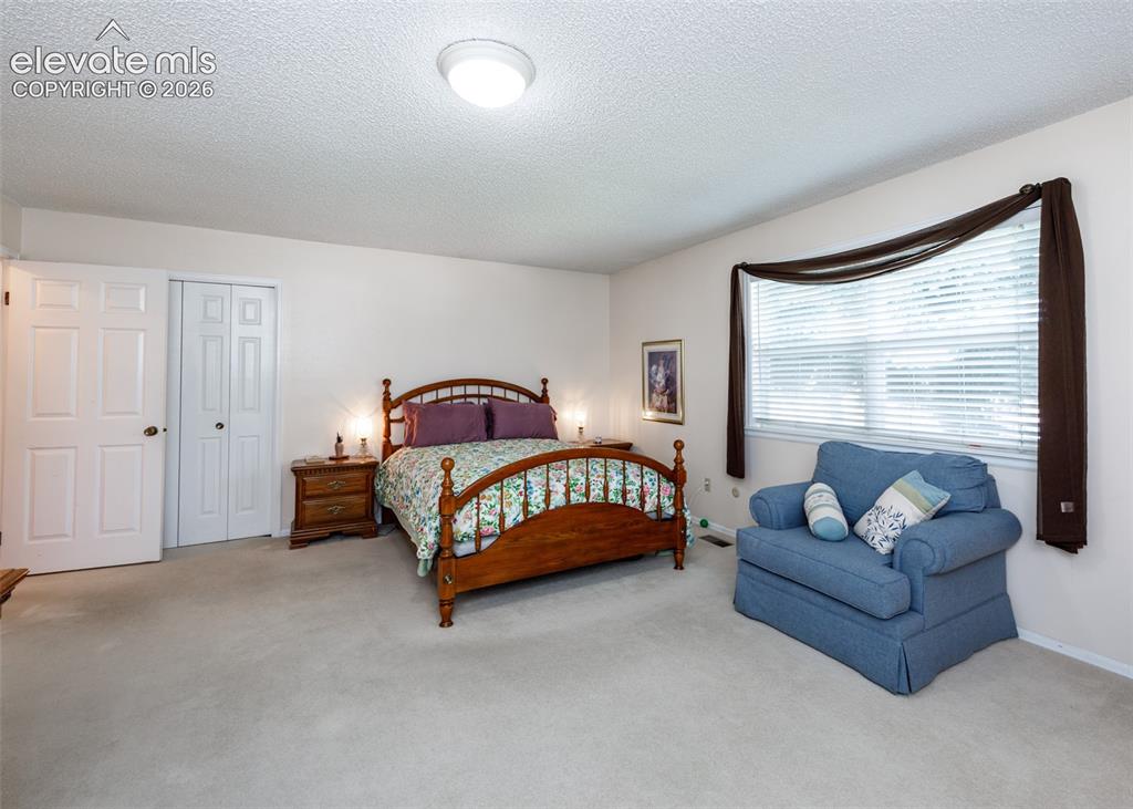 3645 E Wade Lane Colorado Springs CO 80917