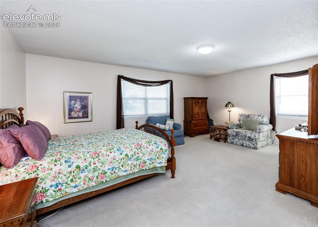 3645 E Wade Lane Colorado Springs CO 80917