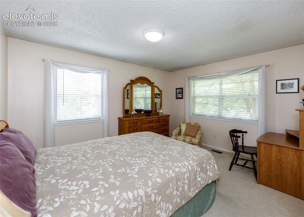 3645 E Wade Lane Colorado Springs CO 80917