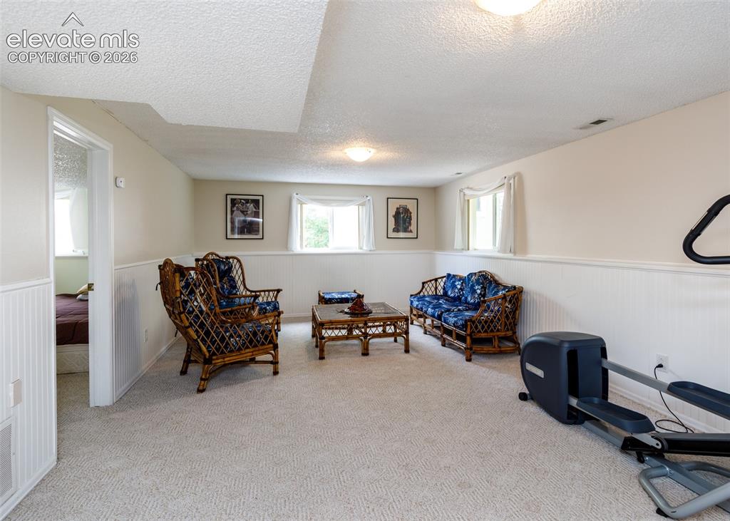 3645 E Wade Lane Colorado Springs CO 80917
