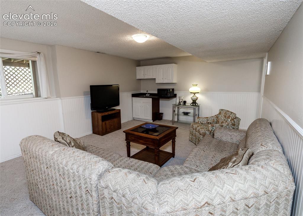 3645 E Wade Lane Colorado Springs CO 80917