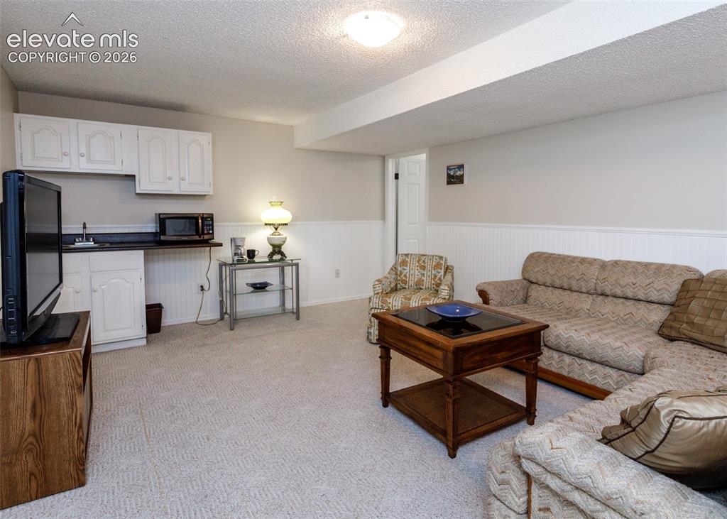 3645 E Wade Lane Colorado Springs CO 80917