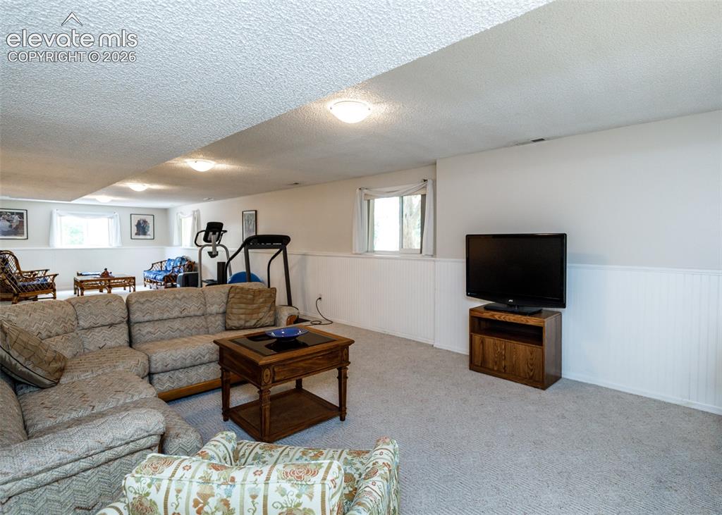3645 E Wade Lane Colorado Springs CO 80917
