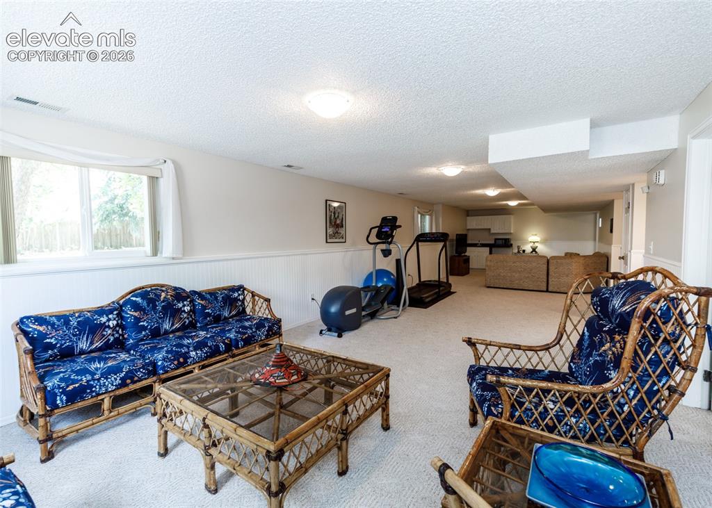 3645 E Wade Lane Colorado Springs CO 80917
