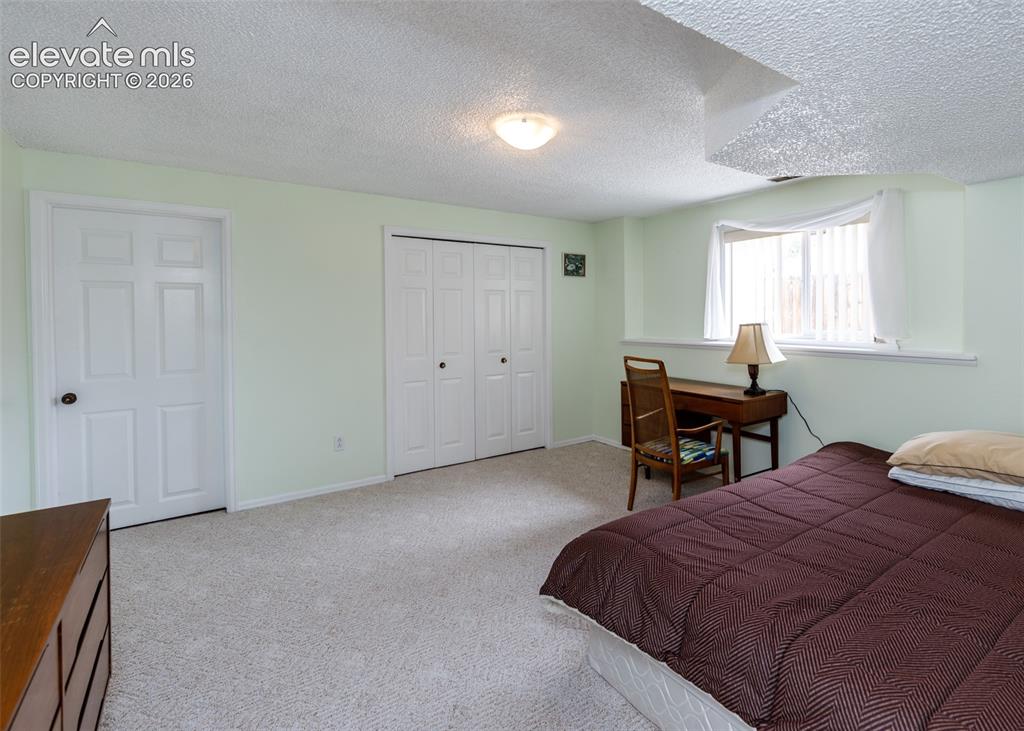 3645 E Wade Lane Colorado Springs CO 80917