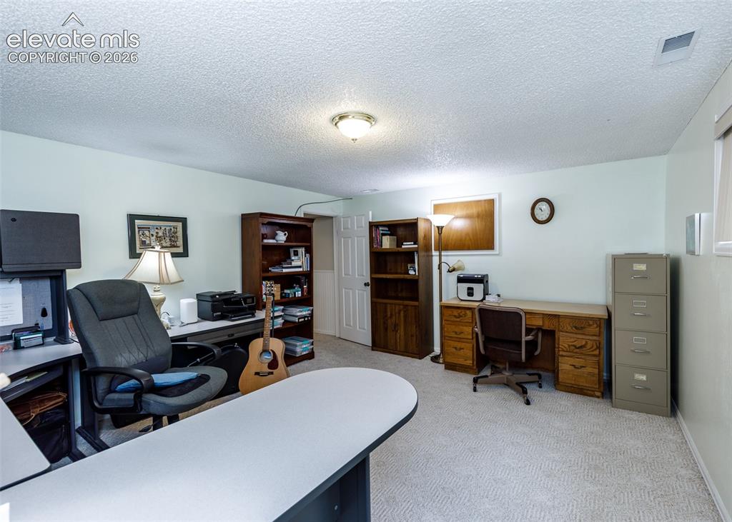 3645 E Wade Lane Colorado Springs CO 80917