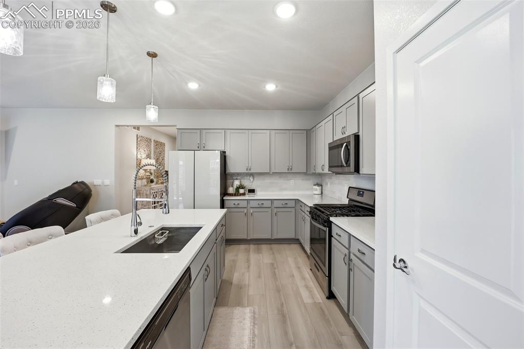3836 Catawba Way Aurora CO 80019