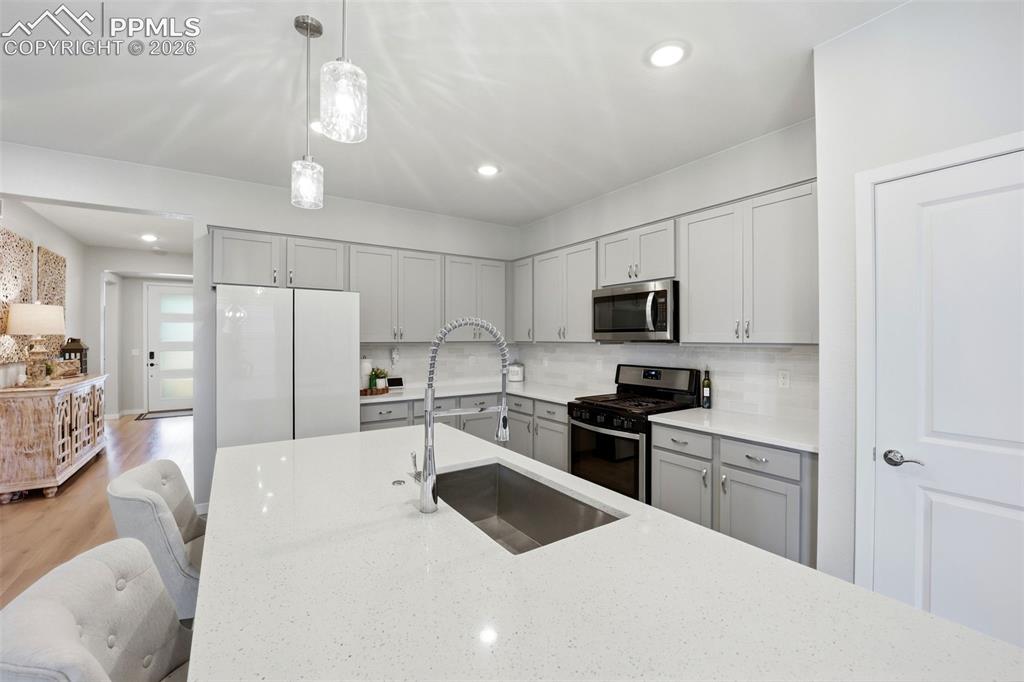 3836 Catawba Way Aurora CO 80019