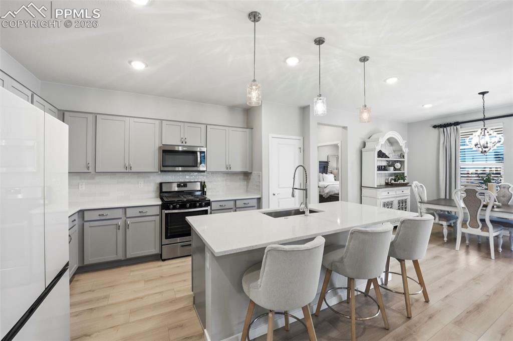 3836 Catawba Way Aurora CO 80019