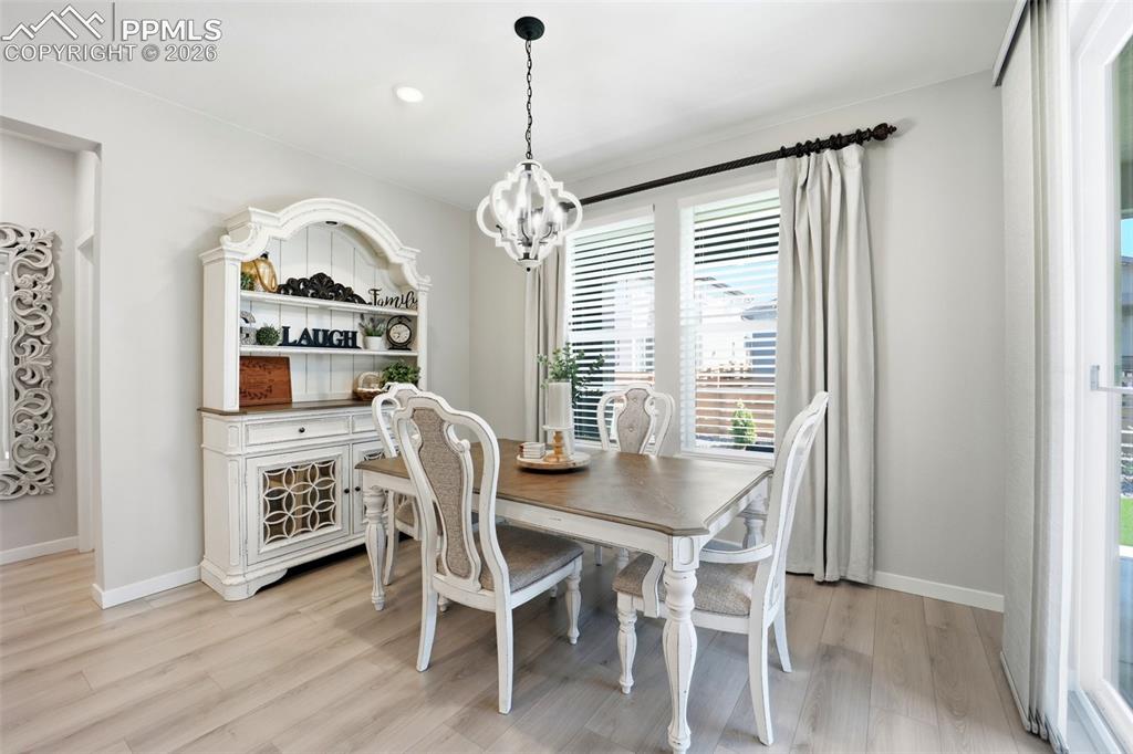 3836 Catawba Way Aurora CO 80019