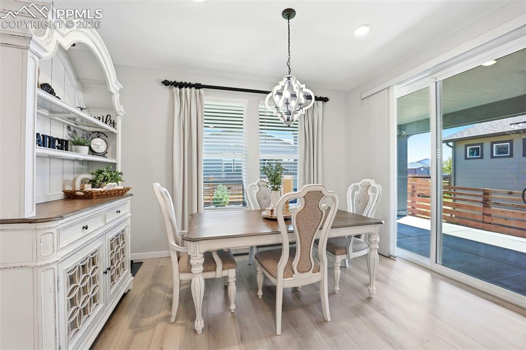 3836 Catawba Way Aurora CO 80019