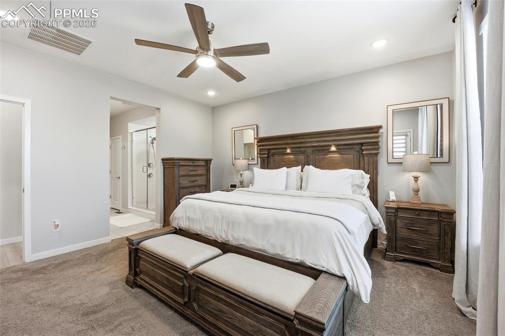 3836 Catawba Way Aurora CO 80019