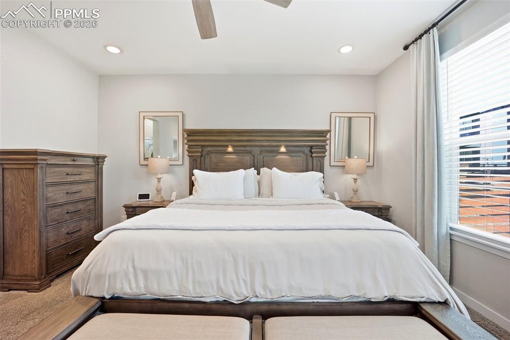 3836 Catawba Way Aurora CO 80019