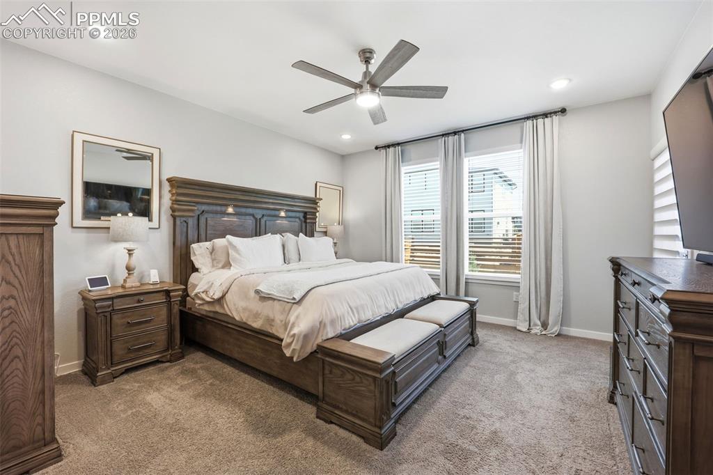 3836 Catawba Way Aurora CO 80019