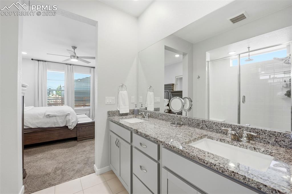 3836 Catawba Way Aurora CO 80019