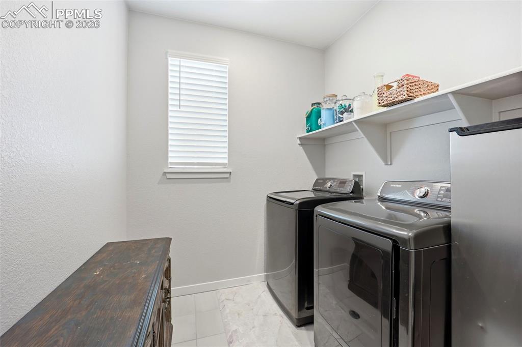 3836 Catawba Way Aurora CO 80019