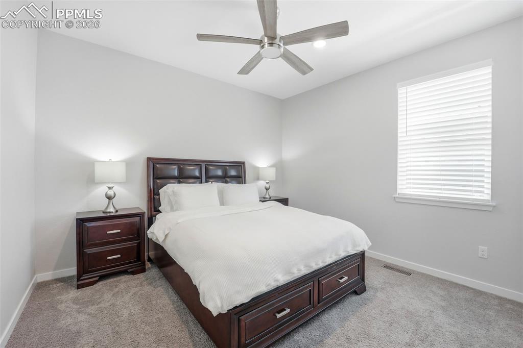 3836 Catawba Way Aurora CO 80019