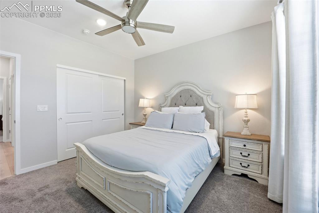 3836 Catawba Way Aurora CO 80019