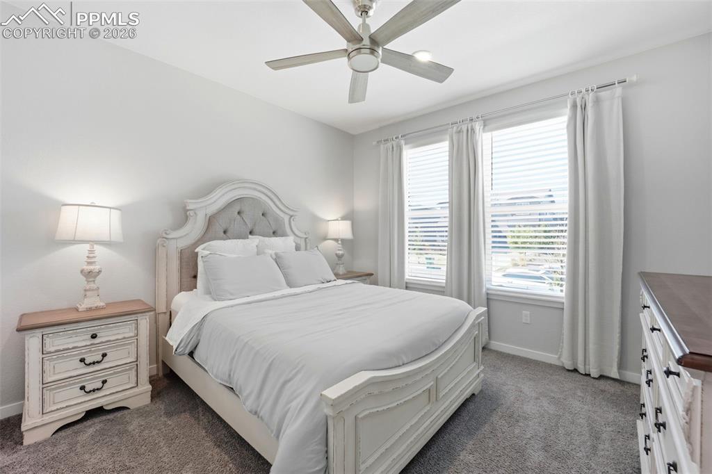 3836 Catawba Way Aurora CO 80019