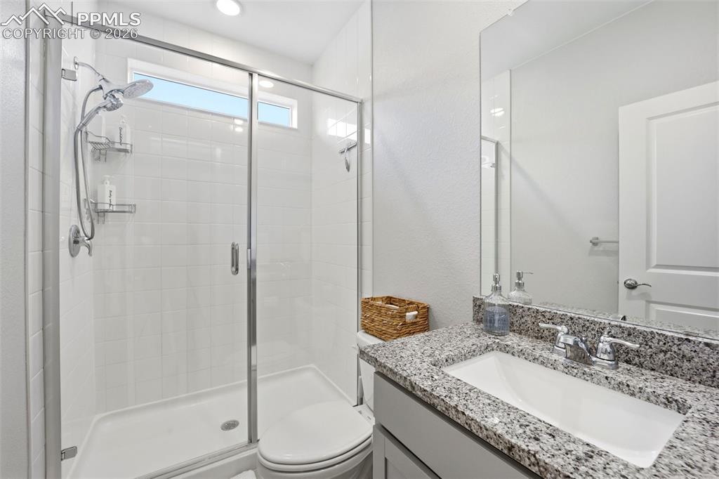 3836 Catawba Way Aurora CO 80019