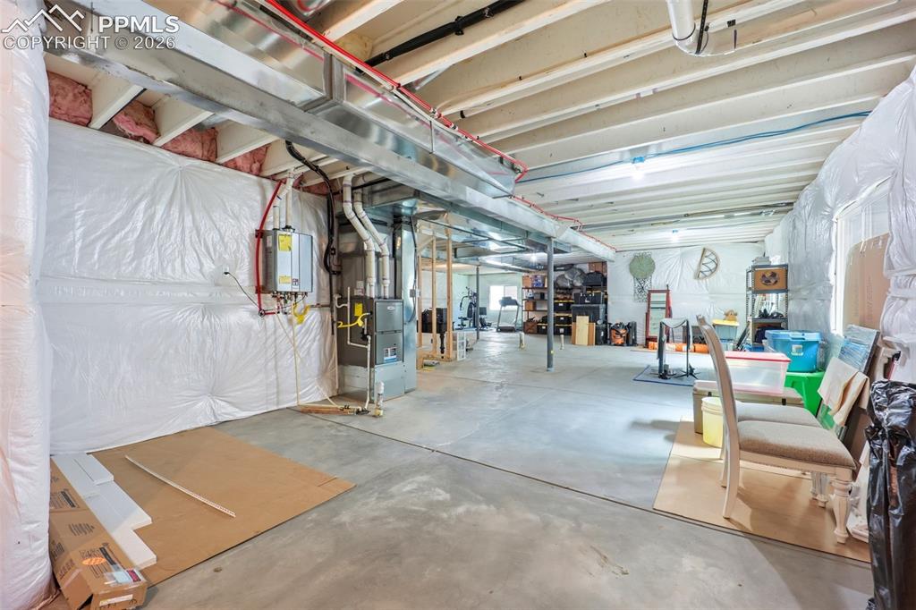 3836 Catawba Way Aurora CO 80019