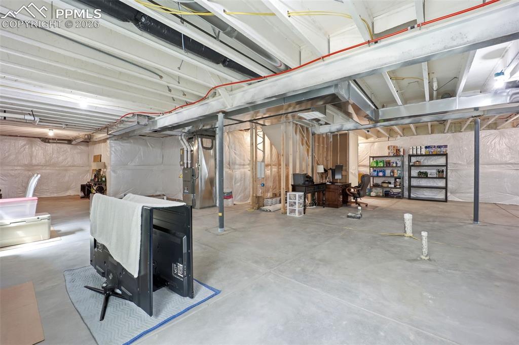 3836 Catawba Way Aurora CO 80019