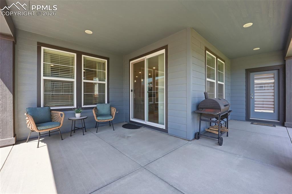 3836 Catawba Way Aurora CO 80019