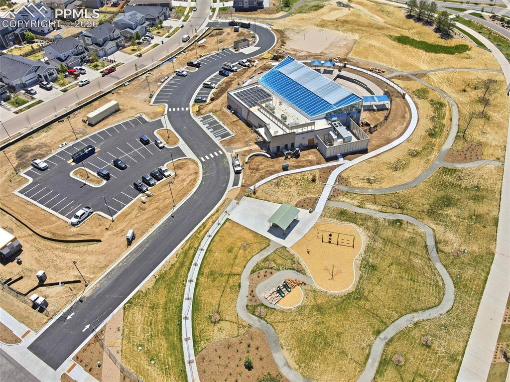 3836 Catawba Way Aurora CO 80019