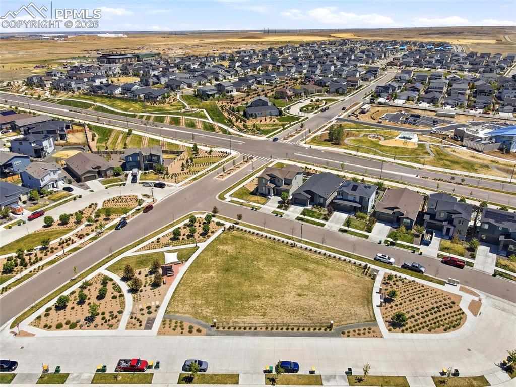 3836 Catawba Way Aurora CO 80019