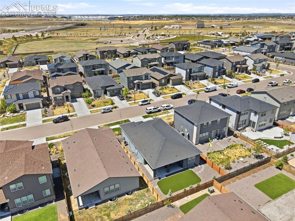 3836 Catawba Way Aurora CO 80019