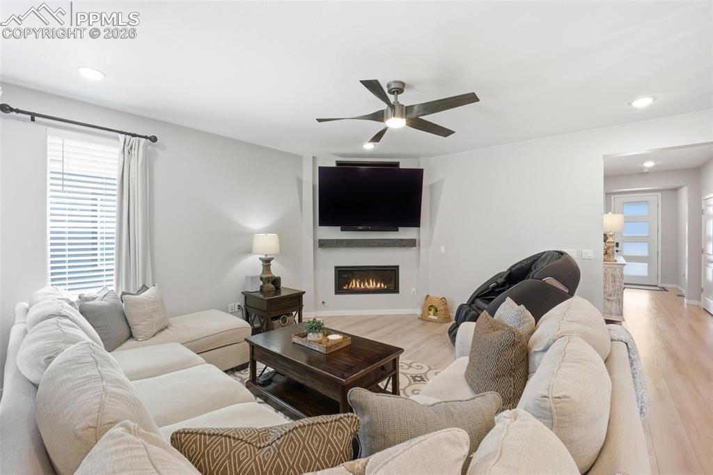 3836 Catawba Way Aurora CO 80019