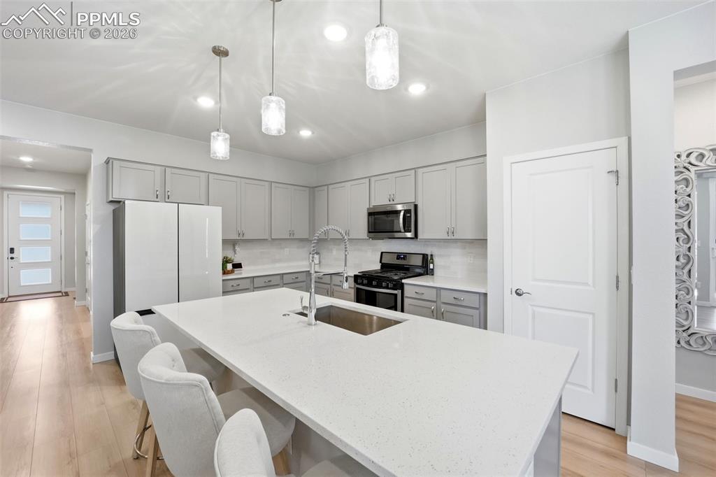 3836 Catawba Way Aurora CO 80019