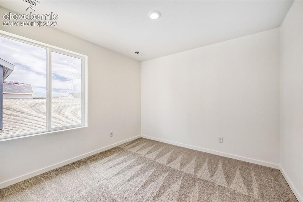 7863 Mounted Ranger Drive Colorado Springs CO 80908