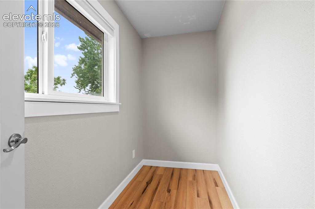 833 Dirksland Street Colorado Springs CO 80907