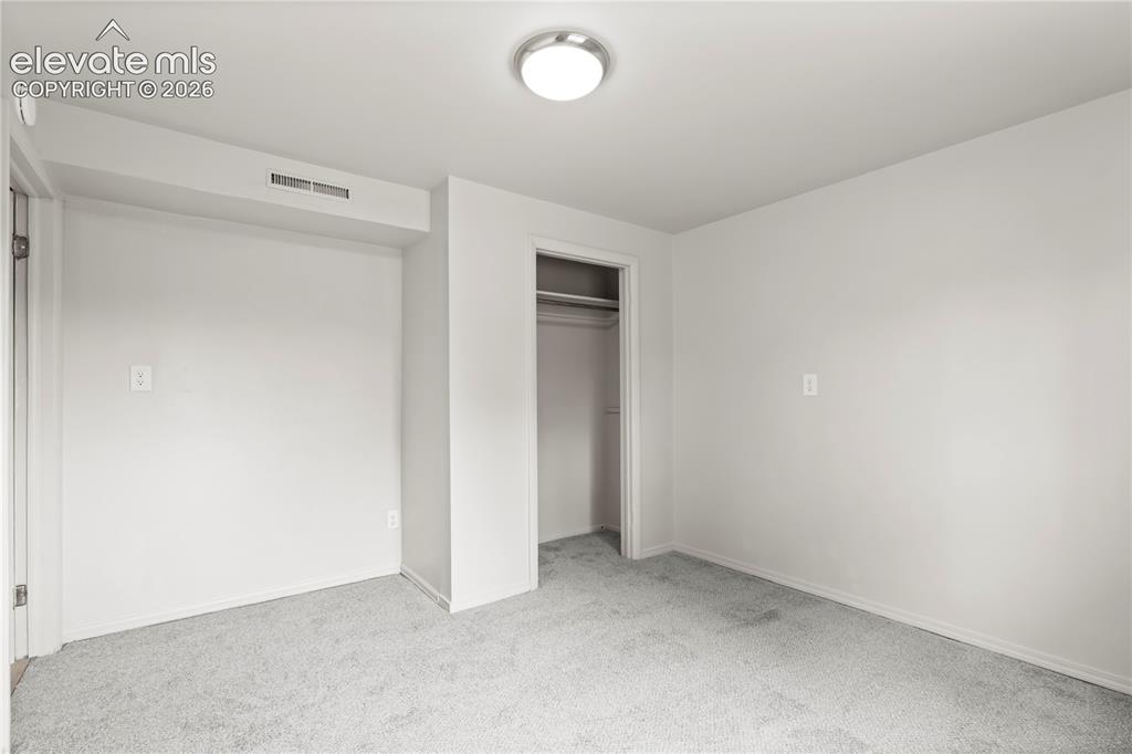 833 Dirksland Street Colorado Springs CO 80907