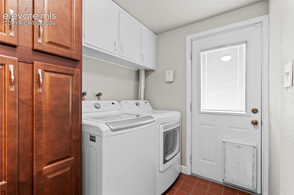 833 Dirksland Street Colorado Springs CO 80907