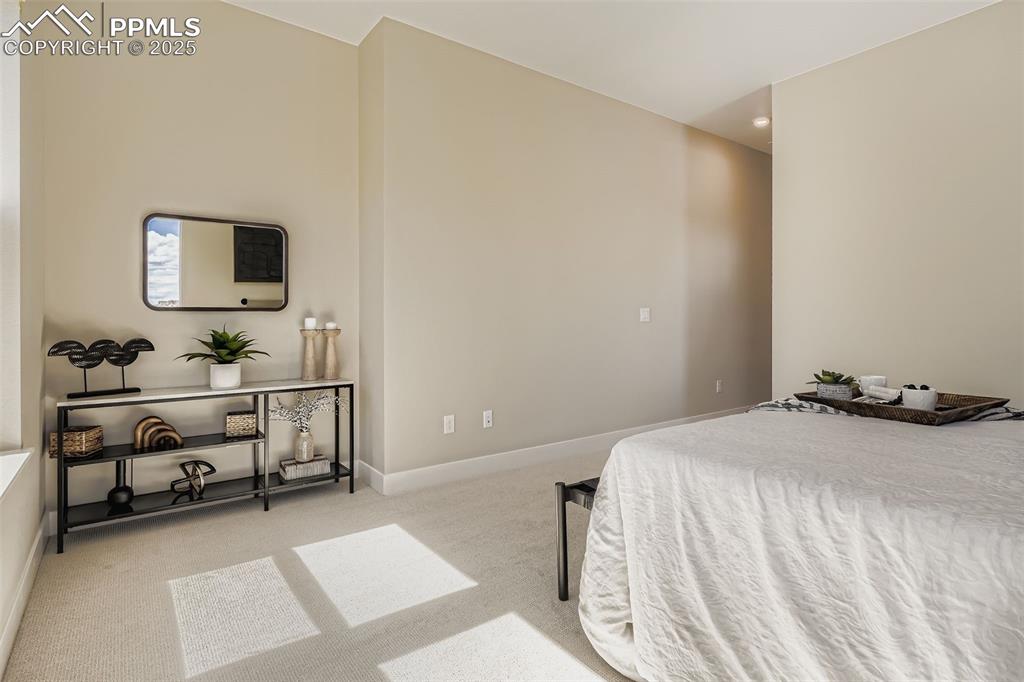 2011 Grayside Circle Castle Rock CO 80109